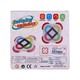 SL Infinity Spinner Fingertip No.DD1808-38