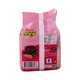 Jack & Jill Tivoli Choco Wafer With Stawberry Cream 330G