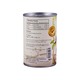 Foody Coconut Milk 400G