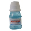 Hexidine Chlorhexidine Mouthwash 80ML