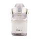 BS Water Bottle Character AST WB-2269