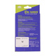 Dr.Med Elastic Ankle Support DR-A019(M)