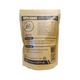Sar Ma Wa Crispy Salted Egg Fish Skin 150G