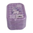 Multi-Purpose 2Layer Storage Box A022260