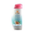 C'Care Smooth White Crystal Clear Vitamin UV Body Lotion 200ML
