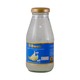 Bwell Bird`s Nest Xylitol 250ML