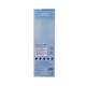 Inochi Aoi Feeding Bottle Wide Neck Flora 280ML