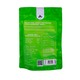 Chacca's Pet Haven Dog Chewy Chicken Jerky 200G