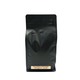 Origin Coffee 100% Arabica Coffee Beans 500G