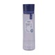Inochi Water Bottle 1L HIN.BIKN.1000