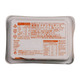 Arla Herbs&Spices Cream Cheese 150G