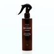 Hope Scent Odor Remover Lavender 250ML