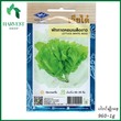 Harvest Shop ဆလတ်အစေ့ဖြူမျိုးစေ့ LF 032