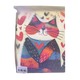 Anchor Tote Bag