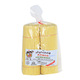 Shin Shin Noodle Round Yellow 1250G