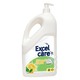 Excel Care Dishwashing Liquid (Lemon) 2 Ltr