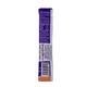 Ishtar Cat Creamy Chicken Yolk 16G No.01