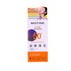 Mistine Aqua V Ultra Sunscreen SPF50+ Pa++++ 40ML