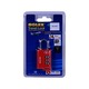 Solex Travel Lock TSA33 