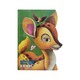 Wonderful Story Book Bambi