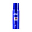 Amby London Purely Instinct Energizing Deodorant Body Spray 125ML