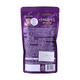 Bron's Americano Hazelnut Ice Coffee 190G