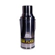 Pansy Vacuum Flask 2L PS-6005