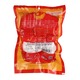 Cp Combo Pack 250G