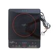 Farfalla Infrared Cooker FEC-LRT32