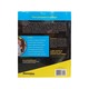 Digital Sat Prep 2025-2026 For Dummies