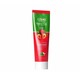 Cosmo Beauty Treat Nourishing Strawberry Face Wash 150ML (Cosmo Series)