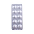 Fab-80 Febuxostat 80MG 10PCS