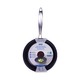 Inochi Omi Stainless Steel Fry Pan 24cm CRIN.ES24