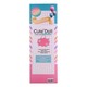Sf Cute Doll Set No.0305