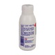 Zellox-Ii Antacid Sugar-Free Liquid 100ML