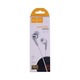 Hoco Earphone M71
