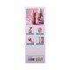 Inochi Chiba Water Tumbler 650ML CNCF.0650