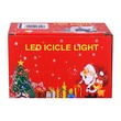 Pk Led Curtain Light
