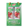 Asia Betteru 100%Fruit Juice Apple 1L x 2PCS