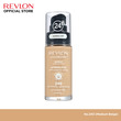 Revlon Colorstay Longwear Makeup SPF  20 30ML (240 Medium Beige)