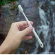 LMZ Toothbrush 4Pax LMZ-00005