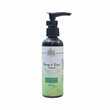 Beauty Henna Ginseng & Ginger Shampoo 100ML