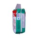 Lovely Baby Pull Up Baby Diaper Pants 10PCS (L)
