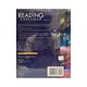 Reading Explorer Foundations Student Book & Online