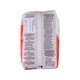 Colavita Pasta Fusilli Noodle Spiralsno.70 500G