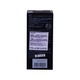 Kanebo Skin Harmonizer Dual-Phase Lotion 180ML
