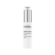Filorga Hydra-AOX (5) Serum 30ML