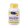 Healthy Origins Biotin 5000MCG 150PCS