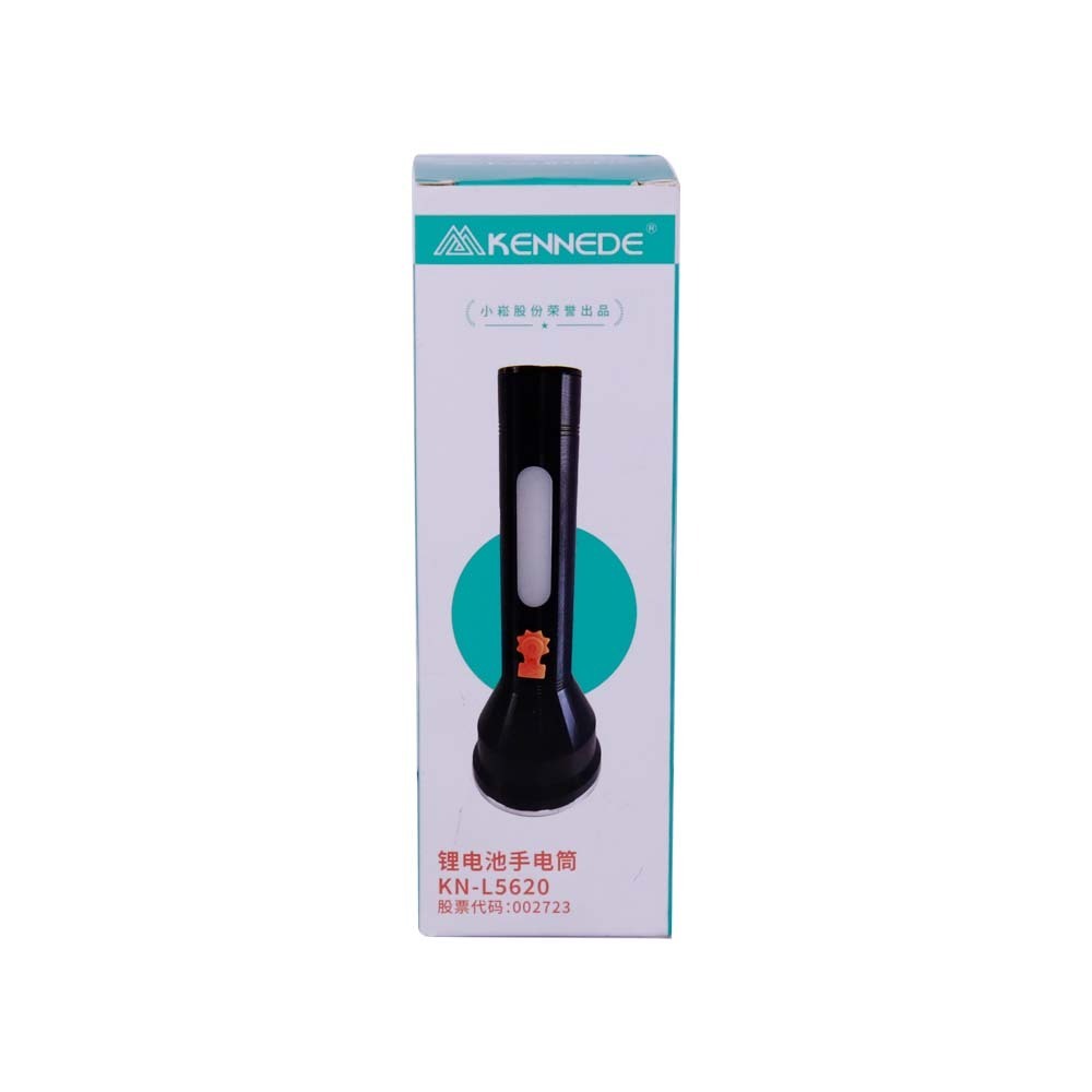 Kennede Torchlight KN-L5620