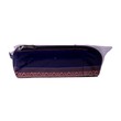 90S Belle Traditional Fabric Pencil Case